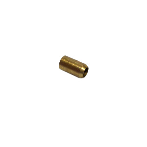 124-13902 JUKI MO-33 NEEDLE BAR LOWER BUSHING