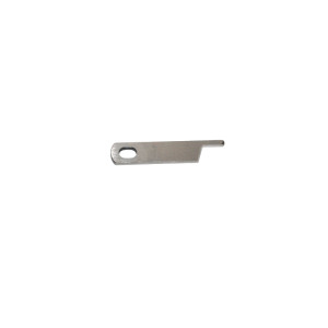 127734-001 BROTHER B520 LOWER KNIFE