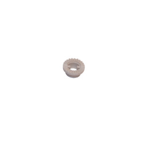 131-37906 JUKI MO-3700S SPRING BUSHING