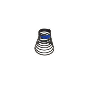 131-38805 JUKI MO-6700 THREAD TENSION SPRING (BLUE)