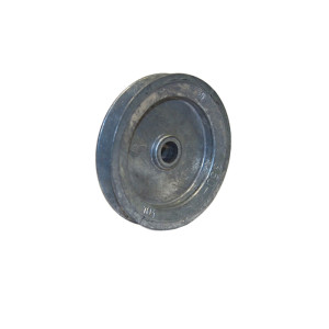 131 MAIMIN MOLDED PULLEY (89 mm)