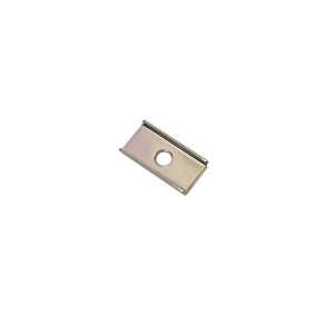 133-25907 JUKI NIPPER PLATE