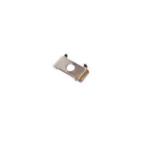133-26004 JUKI NIPPER GUIDE PLATE