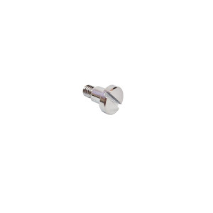 133-26202 JUKI SHOULDER SCREW