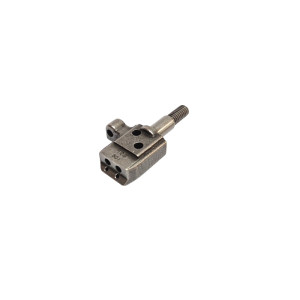 133-50103 JUKI MF-77/78 NEEDLE CLAMP (4.0 mm)