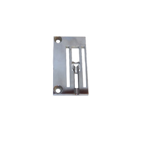 133-52307 JUKI MF-7823-K10-B56 THROAT PLATE 356