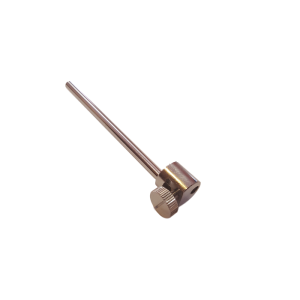 133-65259 JUKI MF-7723C10 GUIDE PIN