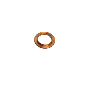 135-23915 JUKI LK-1850 OUTER SLEEVE GUIDE RING