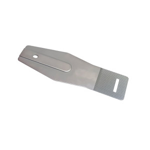 135-54803 JUKI LK-1900 FEED PLATE