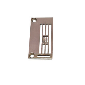 14-8960-1 KANSAI WX/RX-CL THROAT PLATE 356 