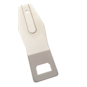 141-16107 JUKI LK-1900ASS FEED PLATE A