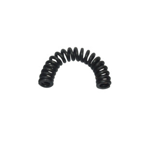 141283-001 BROTHER LH-814 SPRING