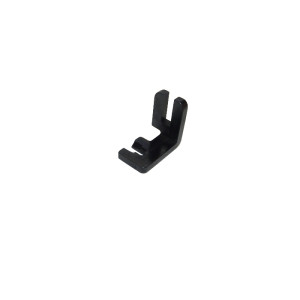 142678-001 BROTHER CB-910 BUTTON CLAMP (B) 