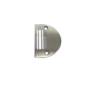 143855-001 BROTHER SL THROAT PLATE (3.2 mm)  