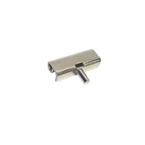 143882-021 BROTHER TABLE TOP HINGE