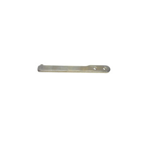 143914-001 BROTHER B814 TESION LEVER