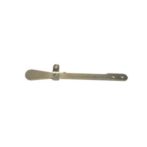 143917-001 BROTHER B814 LEVER