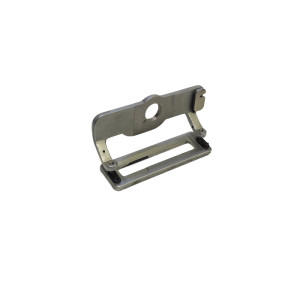 144631-001 BROTHER UPPER CLAMPING FOOT (32.0)