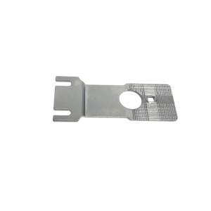 144659-101 BROTHER CB3-B915 FEED PLATE