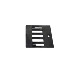 144951-001 BROTHER LT-832-5 THROAT PLATE (50.8 mm)