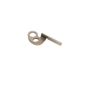 145-12503 JUKI BOBBIN ADJUSTING PLATE