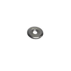 145446-001 BROTHER B430 TENSION DISC