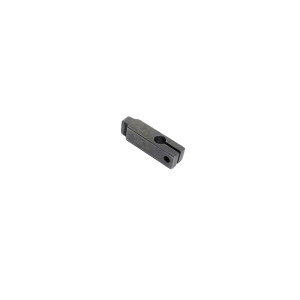 145617-001 BROTHER B705 STOPPER