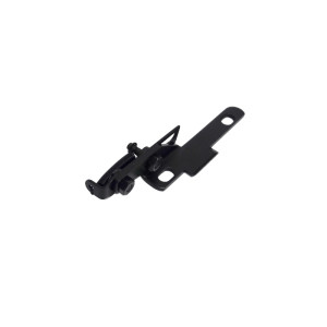 145999-101 BROTHER LH-814 UPPER THREAD TRIMMER GUIDE