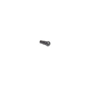 146034-001 BROTHER LH4-B814 SUPPPORTER PIN