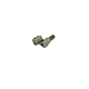 146489-001 BROTHER 551 NEEDLE CLAMP 232