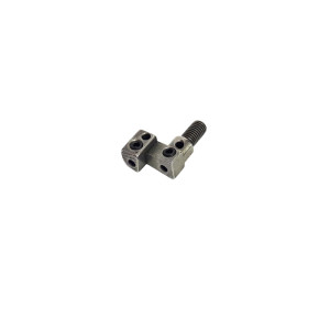 146491-001 BROTHER MA-551 NEEDLE CLAMP (5.0x0.168-40)
