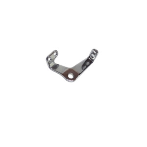 146654-001 BROTHER B551 THREAD GUIDE TAKE-UP (L)