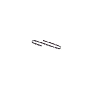 146663-001 BROTHER B551 THREAD GUIDE (R)