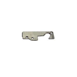 146671-001 BROTHER B511 CHAIN LOWER KNIFE