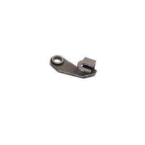 146672-001 BROTHER B511 CHAIN KNIFE