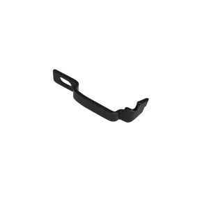 146726-001 BROTHER FRONT NEEDLE GUARD