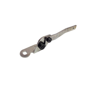 146761-001 BROTHER B511 EDGE GUIDE
