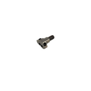 146775-001 BROTHER B531-032-7 NEEDLE CLAMP 3.0