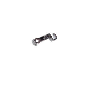 146793-001 BROTHER NEEDLE THREAD GUIDE