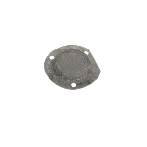 147528-100 BROTHER B551 OIL FILTER SCREEN