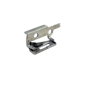 147721-101 BROTHER LH-814 UPPER CLAMPING FOOT