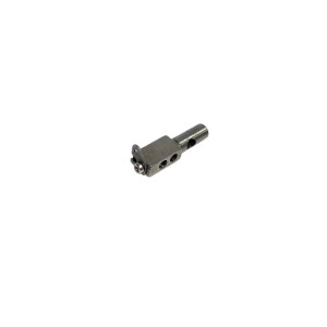 150885-001 BROTHER LT-835 NEEDLE CLAMP 3.2