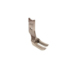 150962-001 BROTHER LS2-B837 OUTSIDE PRESSER FOOT