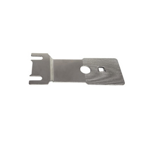 151960-001 BROTHER CB3-B915 FEED PLATE