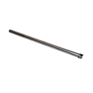 152240-101 BROTHER B430 NEEDLE BAR (A)