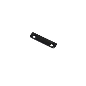 152783-001 BROTHER B430 WORK CLAMP GUIDE BRACKET (A)