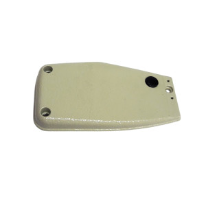 152832-001 BROTHER LK3-B430 FACE PLATE