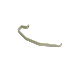152841-009 BROTHER LK3-B430E THREAD TAKE-UP COVER