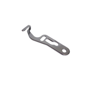 152888-001 BROTHER LK3-B430E THREAD UP LEVER