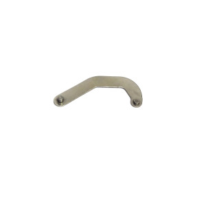 152897-201 BROTHER B430 KNIFE CONNECTING ROD